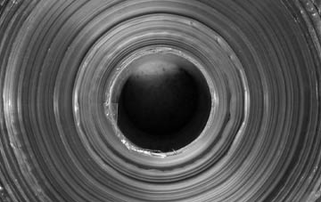 Shakerley edpm waterproofing