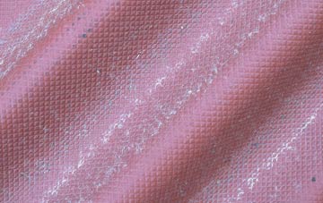 Shakerley fibreglass roofing costs