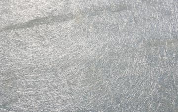 Shakerley laminate fibreglass or shingles?