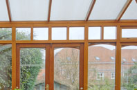 free Shakerley conservatory insulation quotes