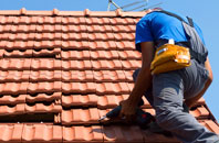 Shakerley urgent roof repairs