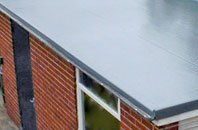 free Shakerley flat roofing insulation quotes