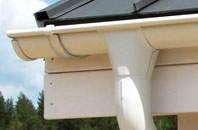 free Shakerley gutter installer quotes