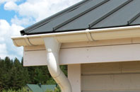 Shakerley soffits